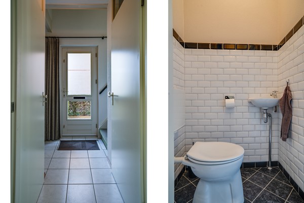 Medium property photo - Keulseweg 82, 5953 HL Reuver